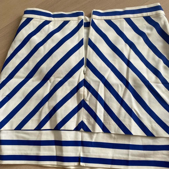 Zara mini skirt size m - Picture 2 of 2